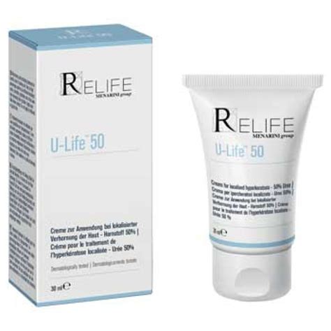 RELIFE Srl