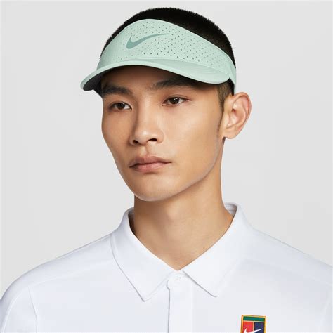 Ace Visor. Nike.com