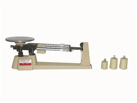 Triple Balance Beam Scale Triple Beam Mechanical Balance Supplier
