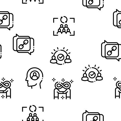 Co-operative Word Pattern Design 的图像结果