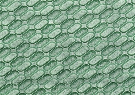 Hans Industries | Products Details