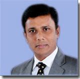 ProConnect Integrated Logistics – a Redington CompanyLeadership Team ...