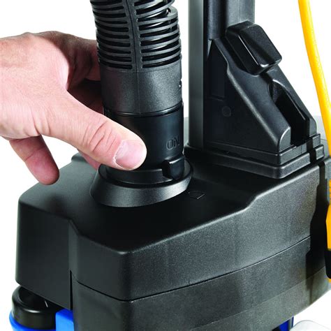 Image result for Carpet Scrubber Machine