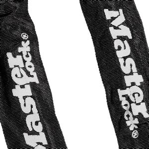 Image result for Master Lock Bike Chain