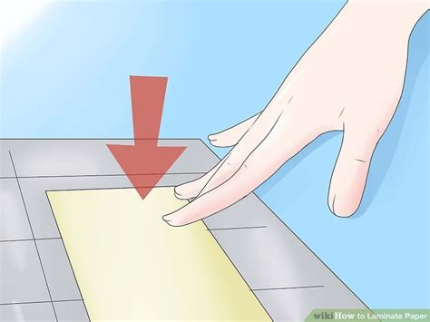 Image result for Python Guide Laminate