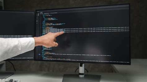 Image result for Computer Program That Writes Programs