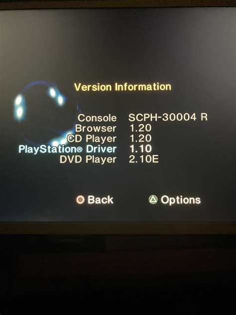 Image result for PS2 Camera Drivers Windows 1.0