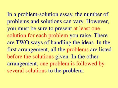 Problem Solving Writing 的图像结果