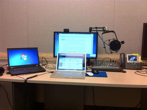 Image result for Recording Microsoft Scripts