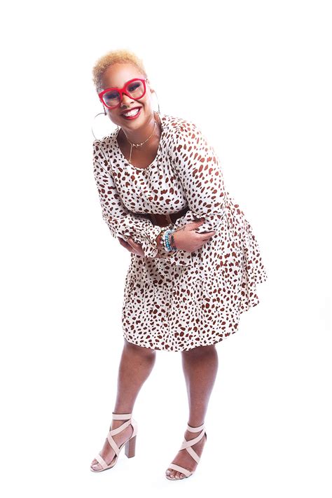 Narcissists Loved Me.. An epiphany hit me yesterday while I… | by ...