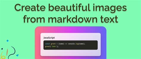 Image result for Template Color vs Code