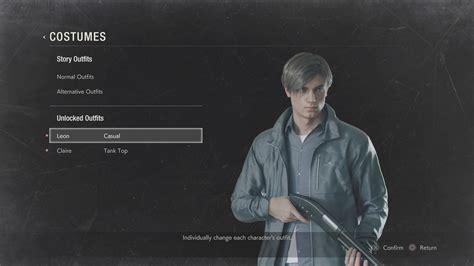 Image result for Save Wizard Cheat Code