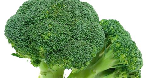 Image result for Blueberry Inflation deviantART Axel