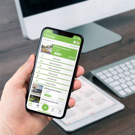 Image result for Inventory Control Software UI