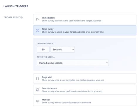 Image result for Apps Script Notifications