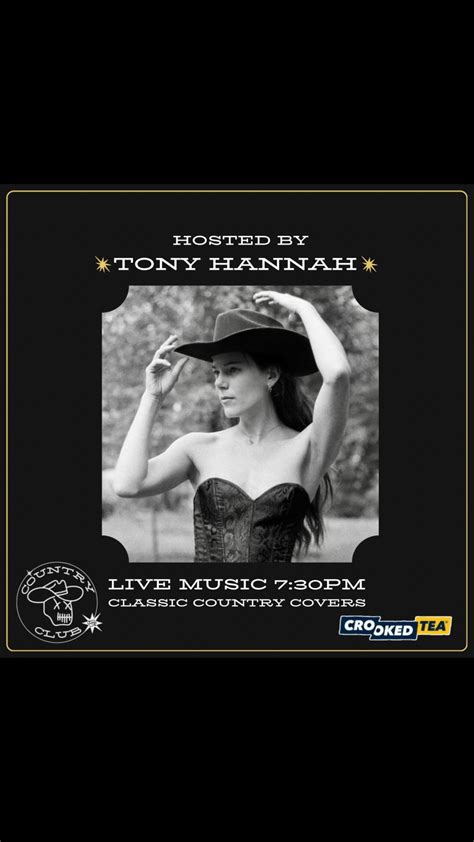 The Union Hill Trading Post (@unionhill.tradingpost) • Instagram photos ...