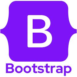 Installer Bootstrap Sur Mac 的图像结果