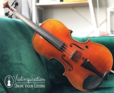 Image result for Viola Clef Notes