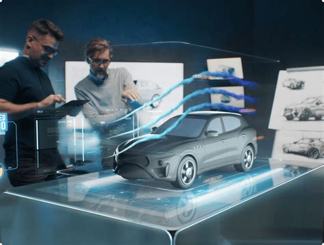 Image result for Cockpit Domain Architecture