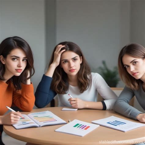 Personality Types 的图像结果