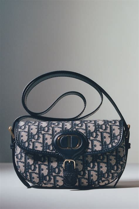 Crossbody en Schoudertassen - Tassen - Damesmode | DIOR