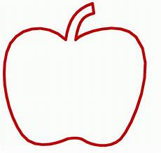 malvorlage fensterbild apfel roter apfel schematisch ausmalbild malvorlage gemischt malvorlage fensterbild apfel roter apfel schematisch ausmalbild malvorlage gemischt