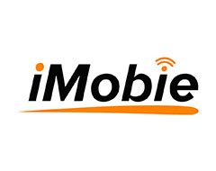 iMobie Discount Codes: Up to 83% OFF On All Plans Mar 2026