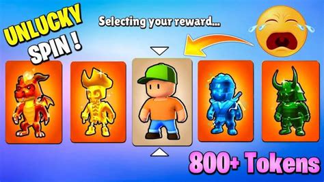 Image result for Stumble Guys Mod