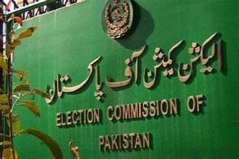 Imran Khan's party, independents lead in first-ever provincial polls in ...