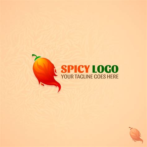 Spices logo Images - Free Download on Freepik