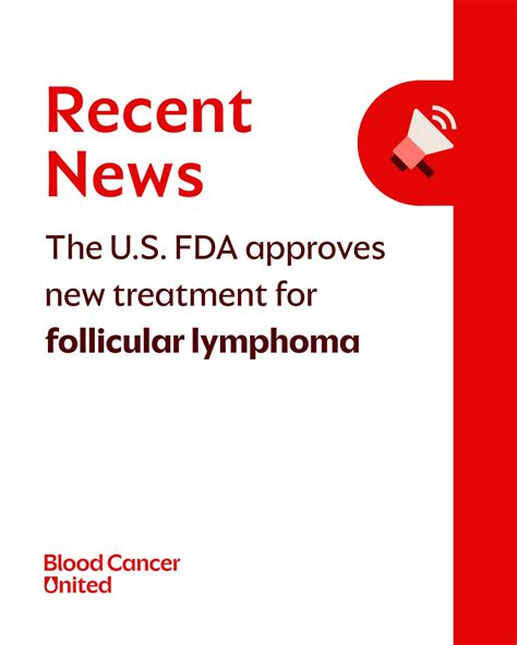 A new U.S. FDA approved treatment combination is offering a chemotherapy-free option for adults ...
