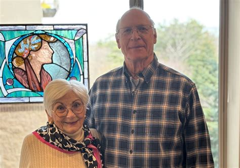 Hingham News, Hingham MA Local Events, Hingham Weather - Hingham Anchor