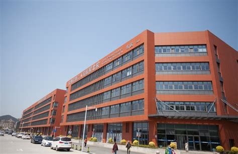 徐州玻璃钢生物除臭装置生产厂-环保在线
