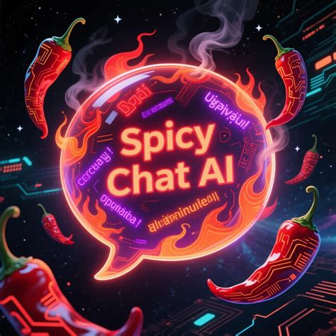 SpicyChat AI Review 2025: Features, Pricing, Pros & Cons, and Best ...