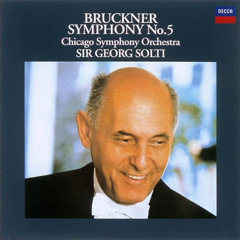 Buy Bruckner: Symphony 5 Online at Low Prices in India | Amazon Music ...