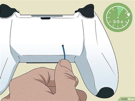 PS5 Controller Not Charging with USB 的图像结果