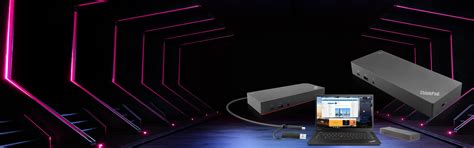 Computer Accessories & Software | Buy Laptop Accessories | Lenovo India