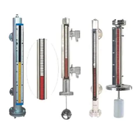 Aqua Matrix Instrument