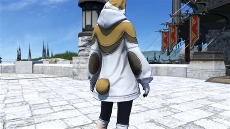 Fat Cat Clothing Company Vermont at Claire Grissom blog