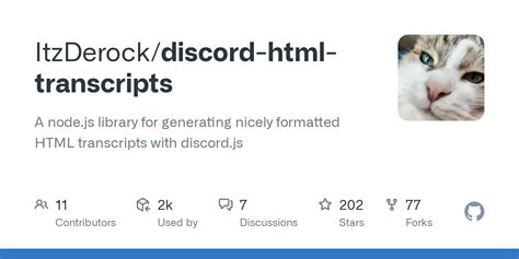 Image result for Discord Script