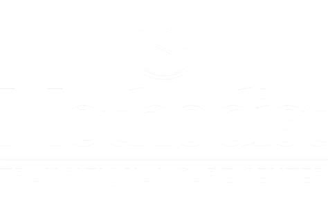 Services - Methodist Transitional Care Center