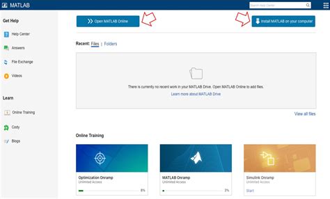 MATLAB Software Free Download 的图像结果