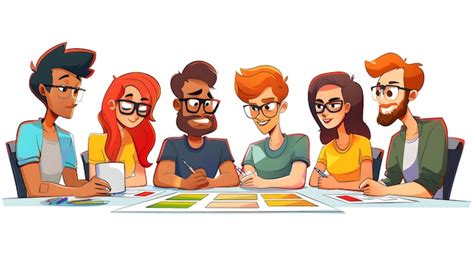 Workshop 的图像结果