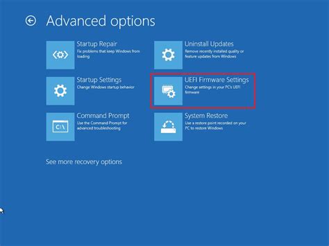 Image result for Virtualization Not Enabled Windows 11 Pro