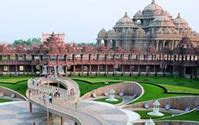 Pilgrimage Tours India | India Pilgrimage Tours, Pilgrimage ...