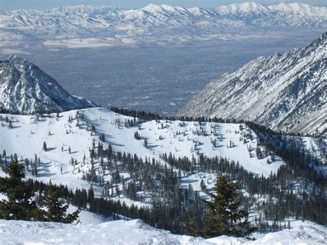 Oquirrh Mountains | Salt Lake Valley, Wasatch Range | Britannica