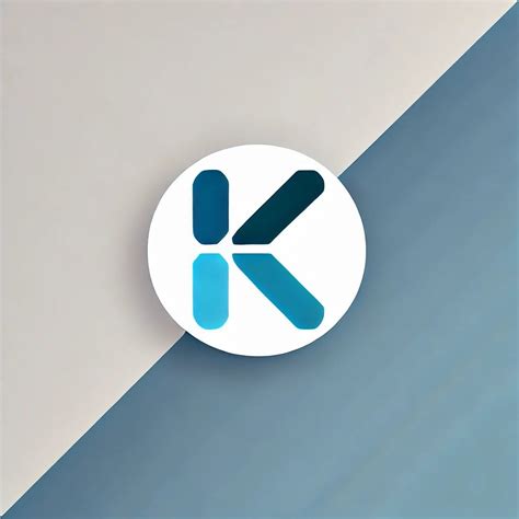 Image result for Kotlin Android Tutorial