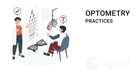 Optometry Practices 的图像结果