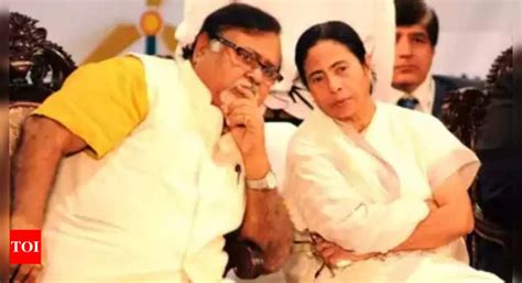 Put guilty in jail, I never backed graft: Mamata Banerjee on Partha ...