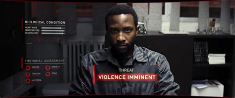 RoboCop 2014 vs 的图像结果